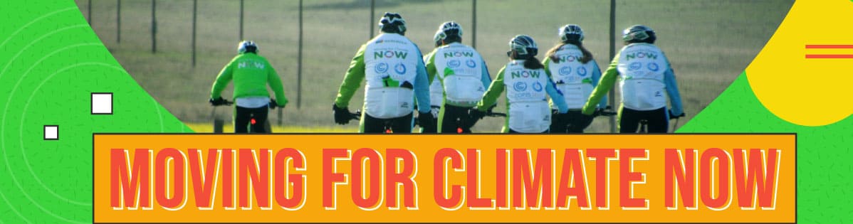 Descubre más acerca del Moving for Climate NOW, una iniciativa de activismo y educación ambiental respaldada por Iberdrola-1
